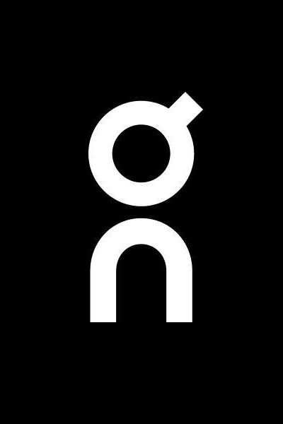 www-oncloud