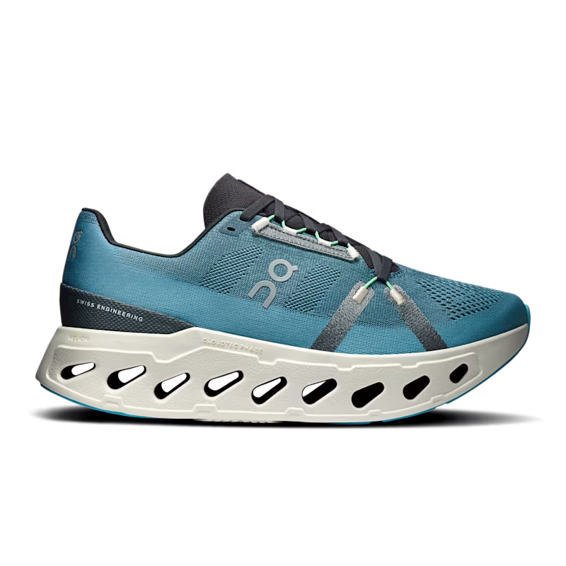 10f5b9c4e60b87a8687185d037d1f9f8b33a9b8d On Cloude Clipse blue shoes