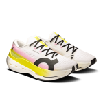 Oncloud Pro Lime | Raspberry sneakers
