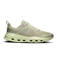 Cloudpulse Next Chalk | Linen Shoes