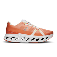 OnCloud Eclipse Flame | Ivory OnCloud Eclipse Flame | Ivory