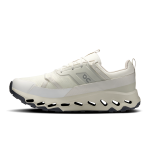 Men’s Cloudhorizon Waterproof Ghost | Ivory