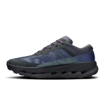 Men’s Cloudultra 3 BEAMS REI Iron | Black