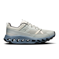 Oncloud Trainers Pro Glacier | Steel Shoes