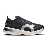 ON CLOUD CLASSIC NEGRO BLACK | WHITE