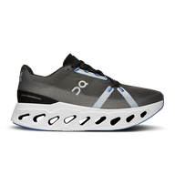 On Cloud Eclipse Alloy | White (Imported)