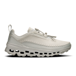 Women’s Cloudaway 2 Glacier | Glacier