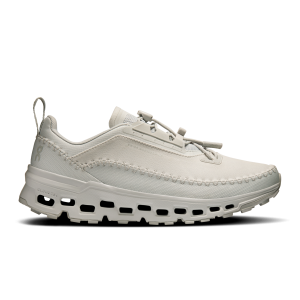Women’s Cloudaway 2 Glacier | Glacier