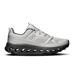 Women’s Cloudhorizon Glacier | Eclipse