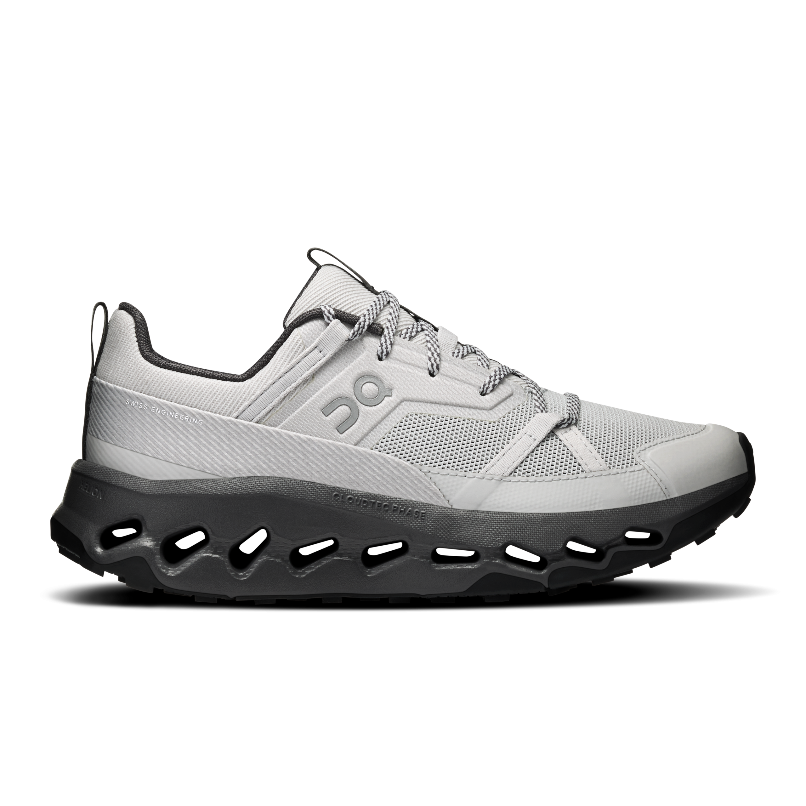 Women’s Cloudhorizon Glacier | Eclipse Women’s Cloudhorizon Glacier | Eclipse