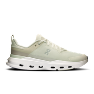 Cloudpulse Next Pelican | Ghost Shoes