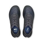 Men’s Cloudultra 3 BEAMS REI Iron | Black