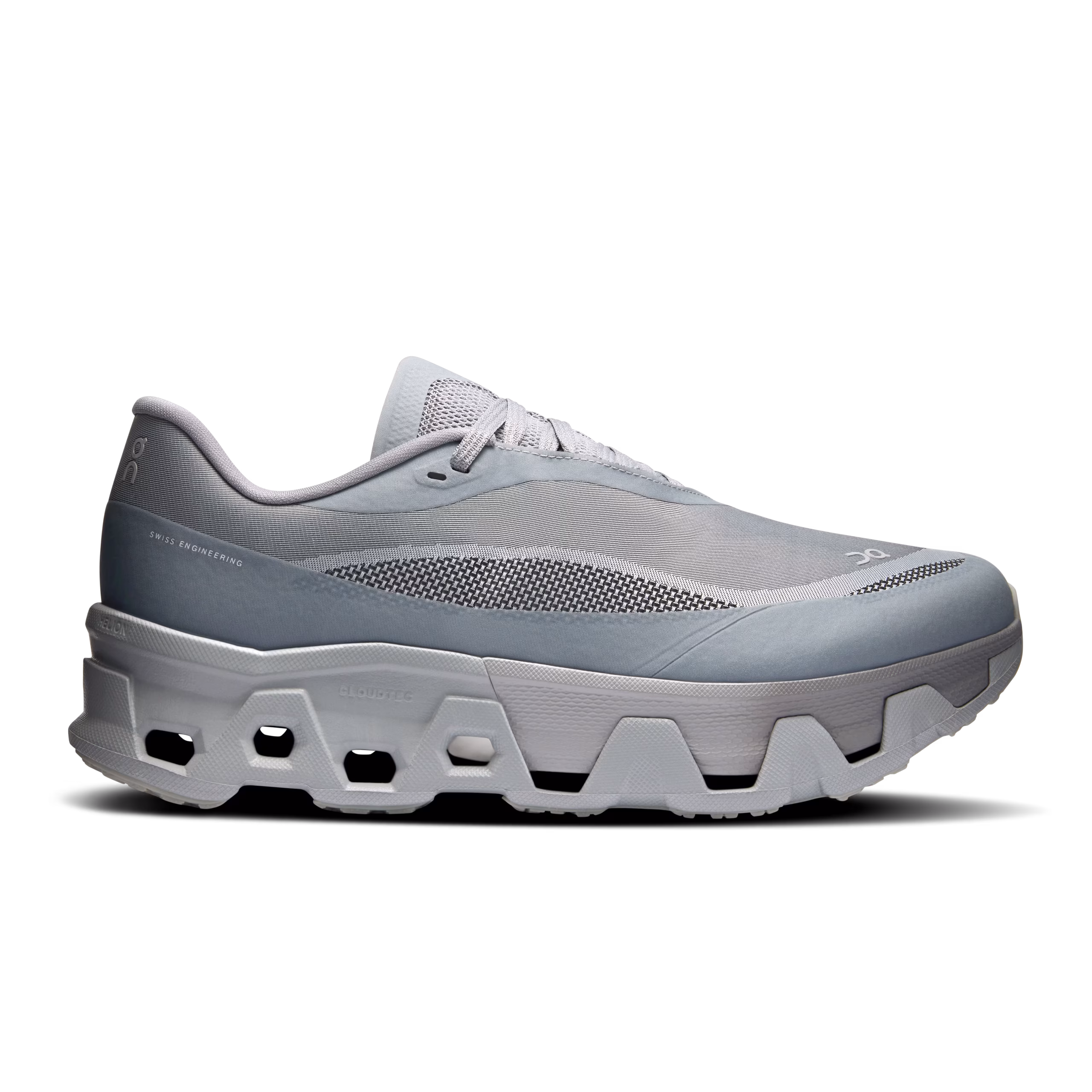 Cloudmonster Hyper PAF Phantom Apollo Color Cloudmonster Hyper PAF Phantom Apollo Color