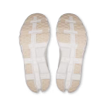 Cloudmonster Hyper PAF White with White Color