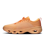 Orange Cloudsolo Loewe