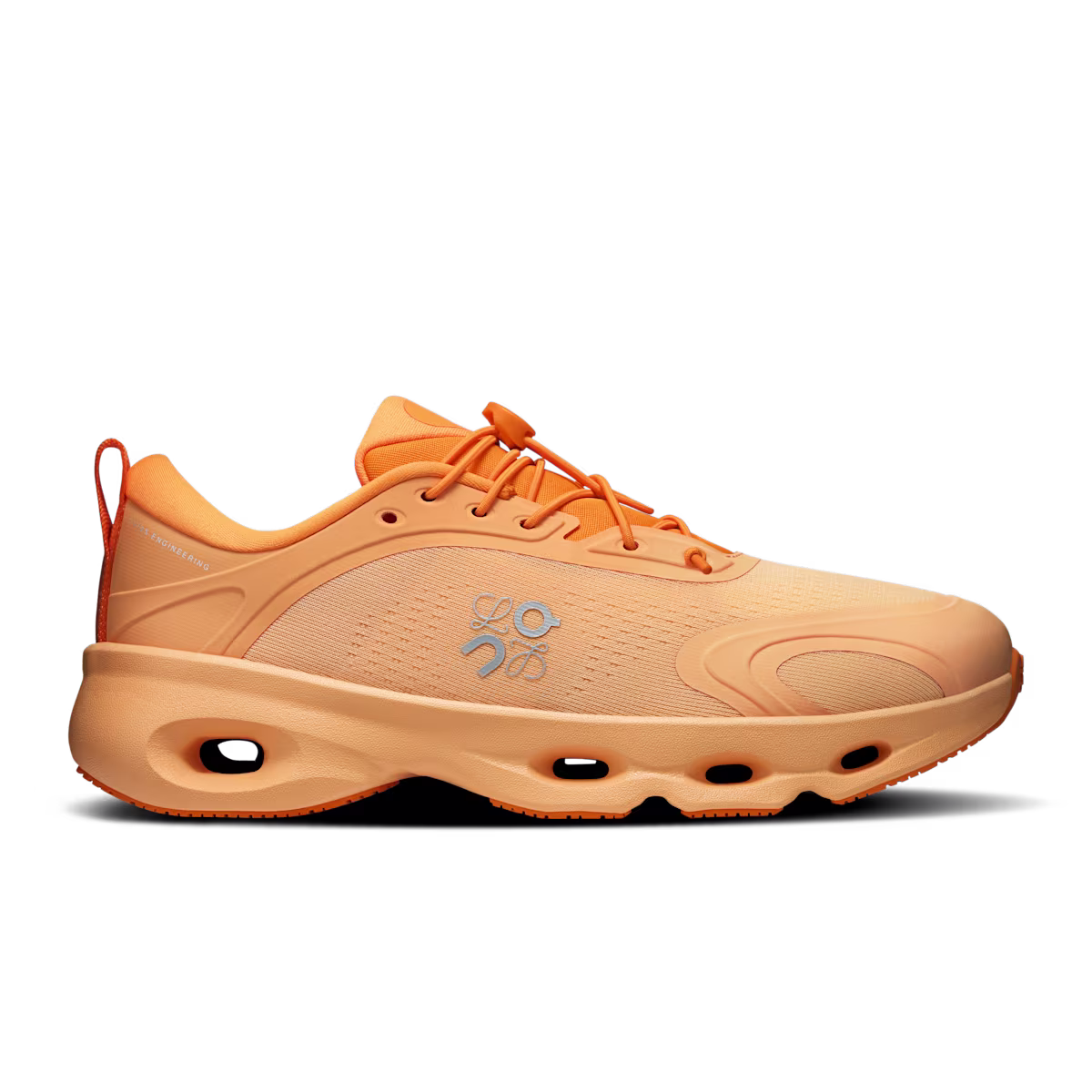 Orange Cloudsolo Loewe Orange Cloudsolo Loewe