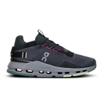 On Cloudnova Eclipse Alloy Shoes