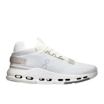 On Cloudnova ICE Sand Shoes