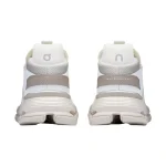On Cloudnova ICE Sand Shoes