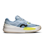 Tenis On Cloud Chambray Lima THE ROGER Pro 2 Clay