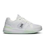 Tenis On Cloud Blanco Lima THE ROGER Clubhouse Pro