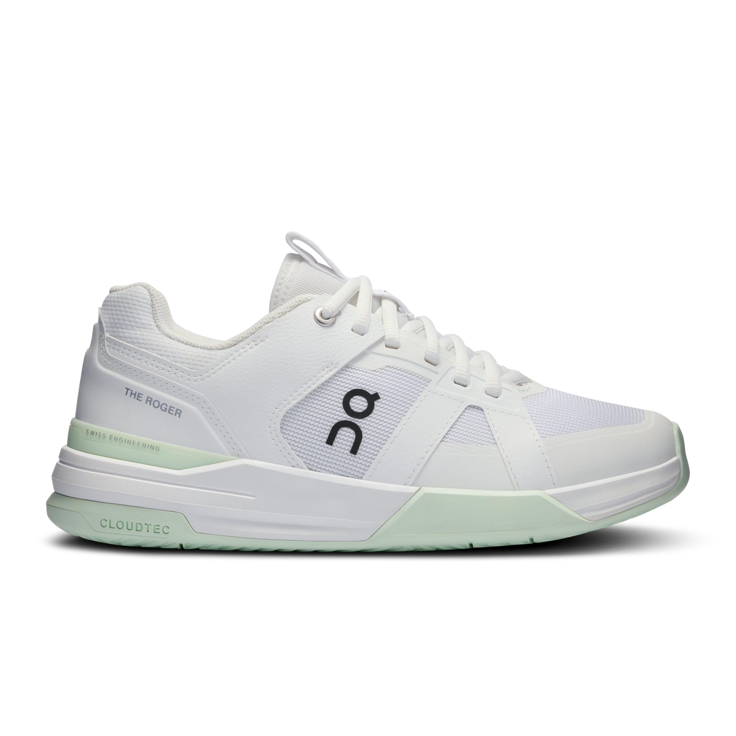 Tenis On Cloud Blanco Lima THE ROGER Clubhouse Pro Tenis On Cloud Blanco Lima THE ROGER Clubhouse Pro
