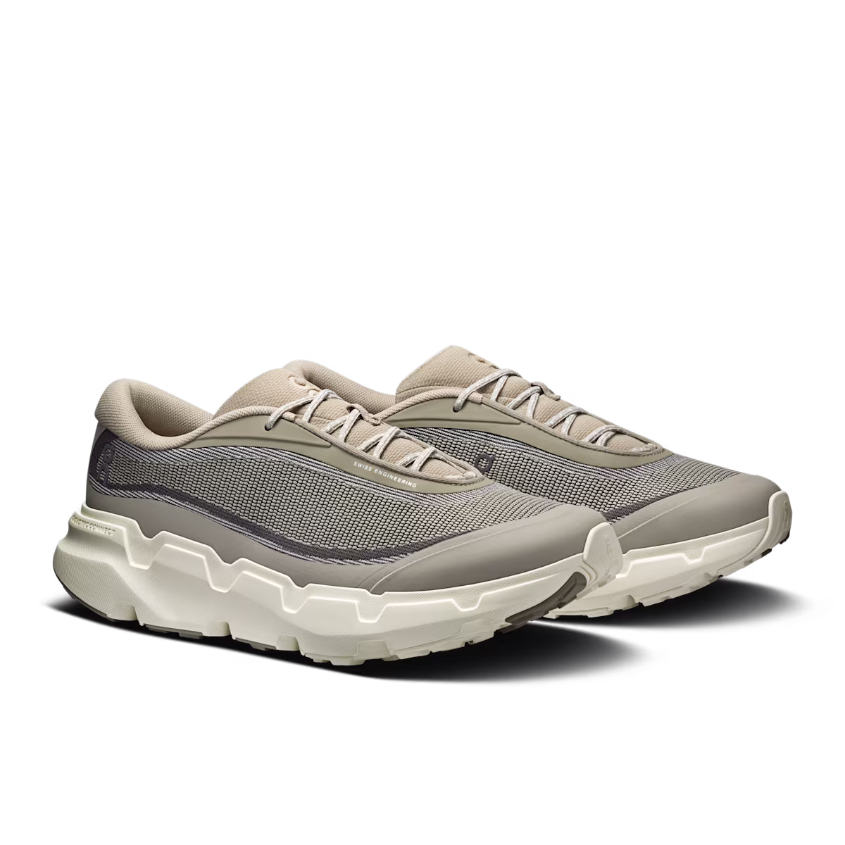 Cloudsoma Hike Cloudsoma Hike