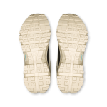 Women’s Cloudrock Low Waterproof Ivory | Ivory