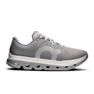On Cloudflow 5 Alloy | Rock Shoes