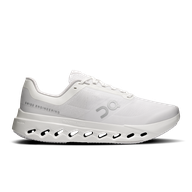 On Cloudsurfer Pro White Shoes On Cloudsurfer Pro White Shoes