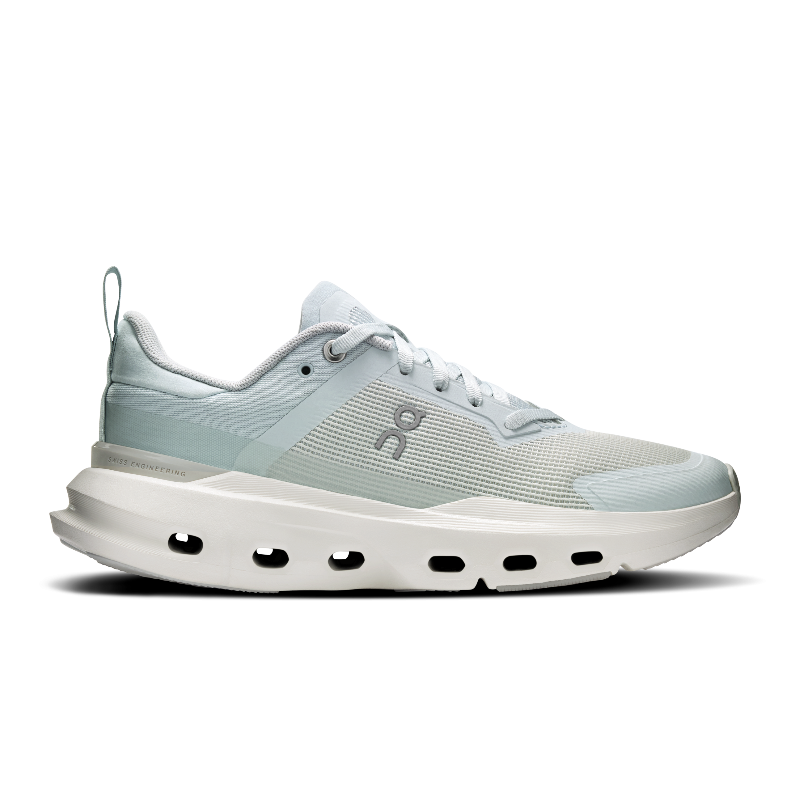 Women’s Cloudpulse Next Arctic | Glacier Women’s Cloudpulse Next Arctic | Glacier