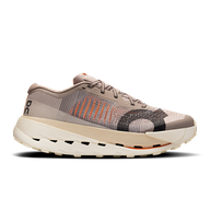 On Cloudultra Pro Cinder | Pearl Shoes On Cloudultra Pro Cinder | Pearl Shoes
