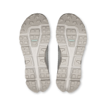Women’s Cloudaway 2 Glacier | Glacier