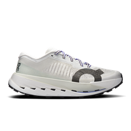 On Cloudultra Pro Ivory | Iceberg Shoes (New)