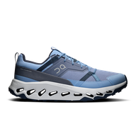 Oncloud Trainers Pro Chambray | Arctic Shoes Oncloud Trainers Pro Chambray | Arctic Shoes