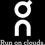 oncloud