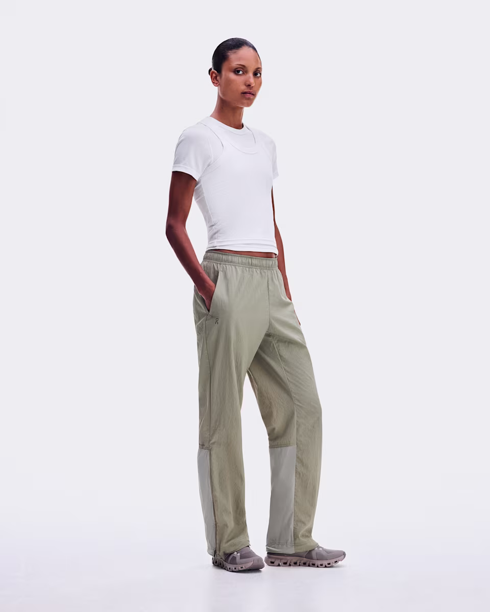 All-Day Track Pants All-Day Track Pants
