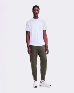 Focus Tech Sweatpants