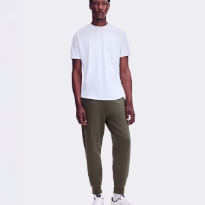 Focus Tech Sweatpants