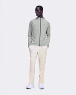 Climate Zip Hoodie