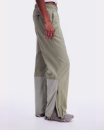 All-Day Track Pants
