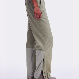All-Day Track Pants