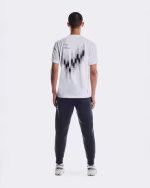 Focus Tech Sweatpants