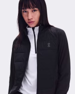 Weather Hybrid Jacket